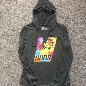 Phoenix Suns Sweatshirt